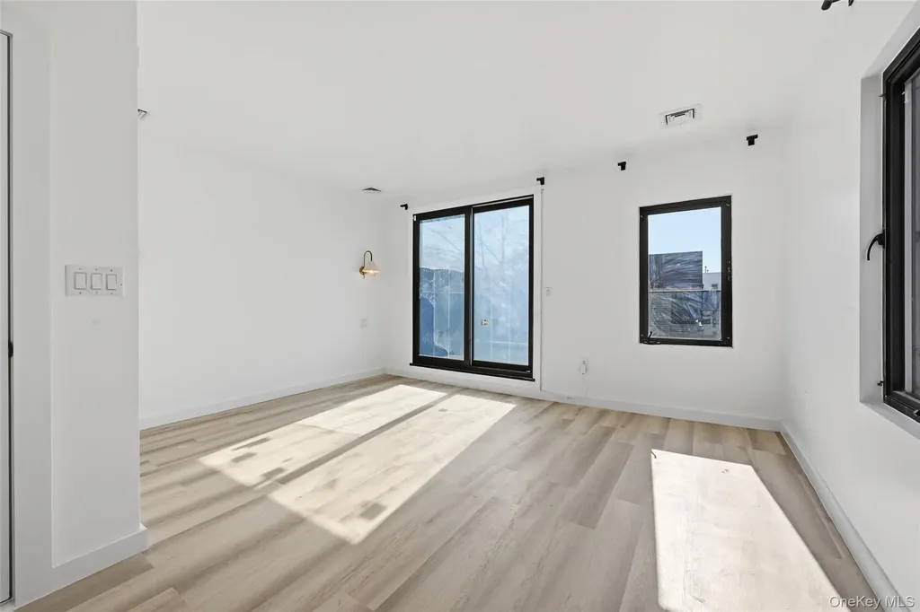 67-38 6th Avenue Brooklyn NY 11220