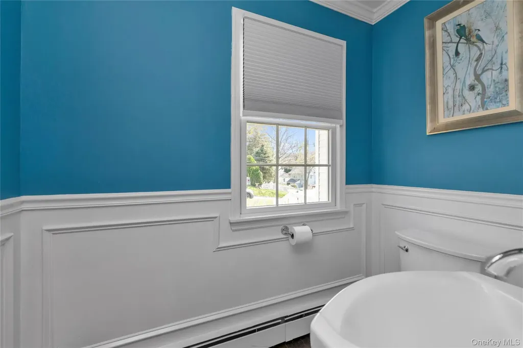 23 Grove Street Cold Spring Harbor NY 11724