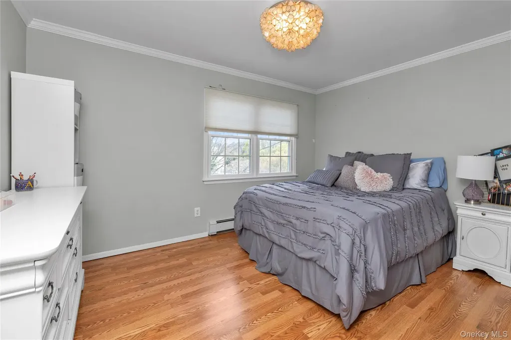 23 Grove Street Cold Spring Harbor NY 11724