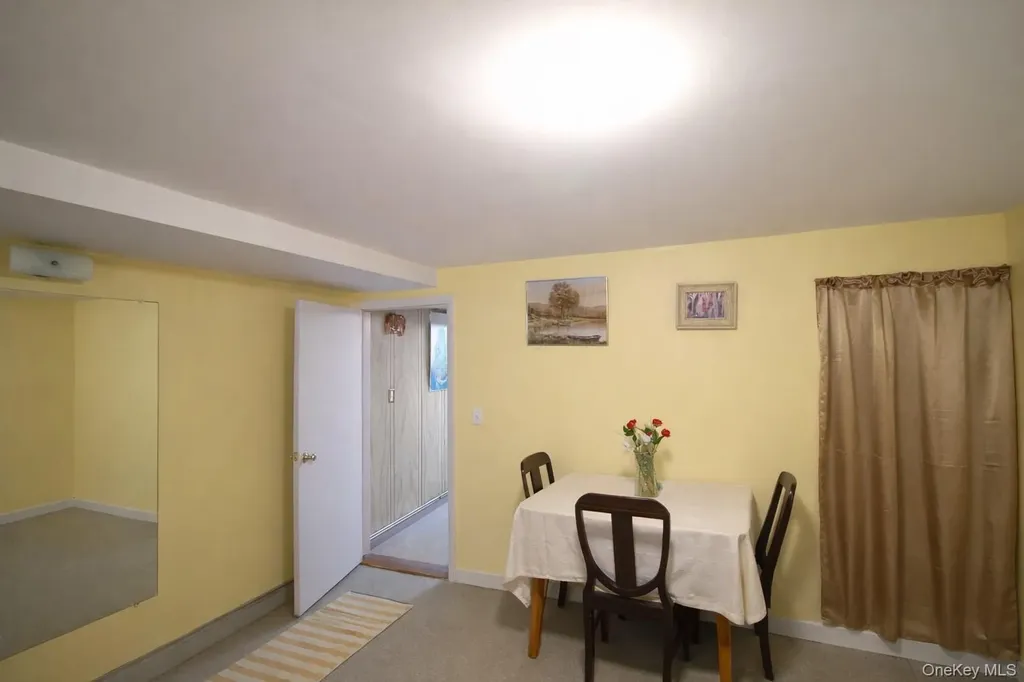 232 N Henry Street Brooklyn NY 11222