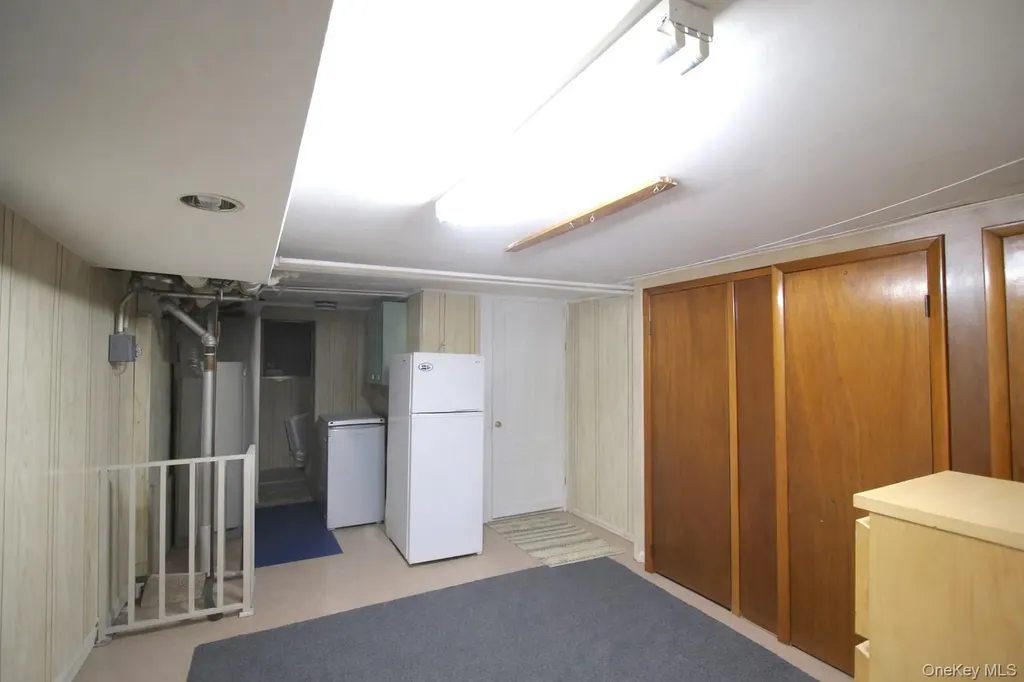 232 N Henry Street Brooklyn NY 11222