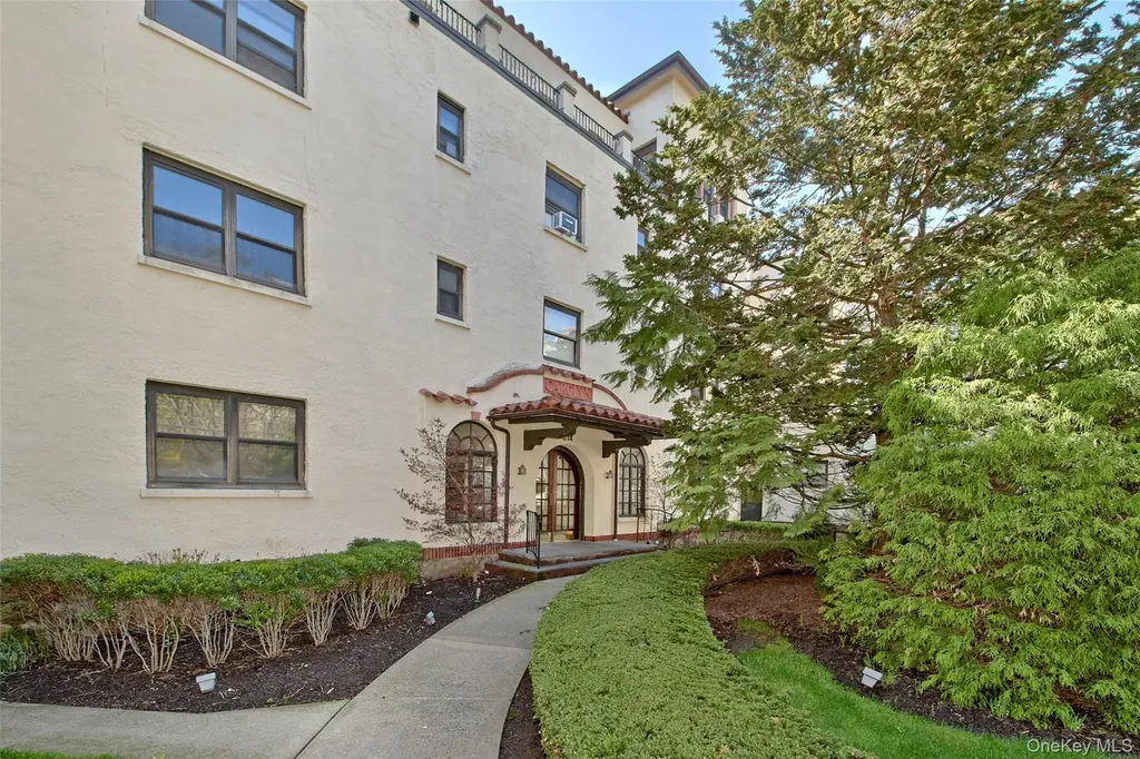 314 Livingston Avenue Mamaroneck NY 10543