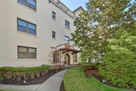314 Livingston Avenue Mamaroneck NY 10543