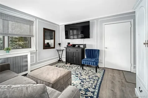 314 Livingston Avenue Mamaroneck NY 10543