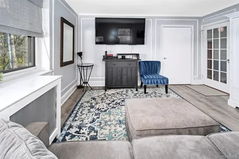 314 Livingston Avenue Mamaroneck NY 10543
