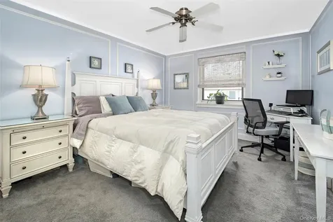 314 Livingston Avenue Mamaroneck NY 10543