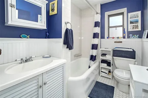 314 Livingston Avenue Mamaroneck NY 10543
