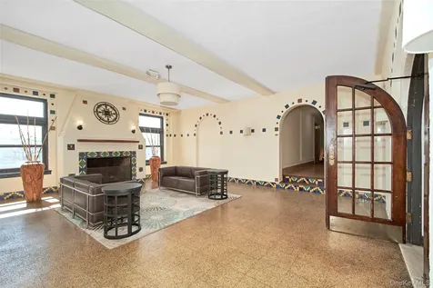 314 Livingston Avenue Mamaroneck NY 10543