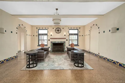 314 Livingston Avenue Mamaroneck NY 10543