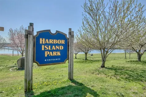 314 Livingston Avenue Mamaroneck NY 10543