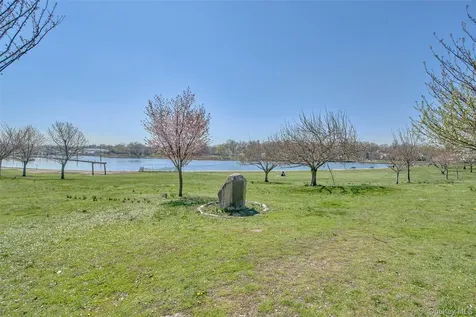 314 Livingston Avenue Mamaroneck NY 10543