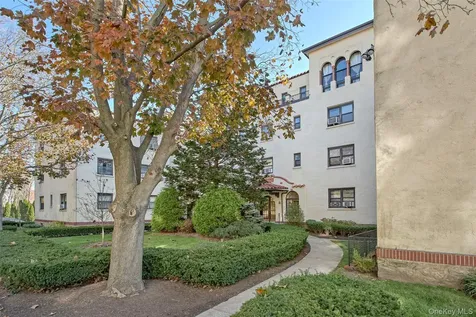 314 Livingston Avenue Mamaroneck NY 10543