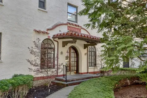 314 Livingston Avenue Mamaroneck NY 10543