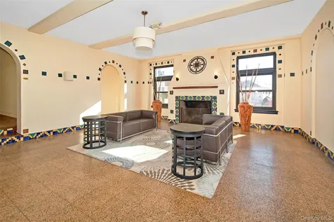 314 Livingston Avenue Mamaroneck NY 10543