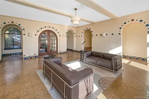 314 Livingston Avenue Mamaroneck NY 10543