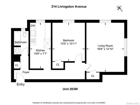 314 Livingston Avenue Mamaroneck NY 10543