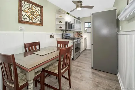 314 Livingston Avenue Mamaroneck NY 10543