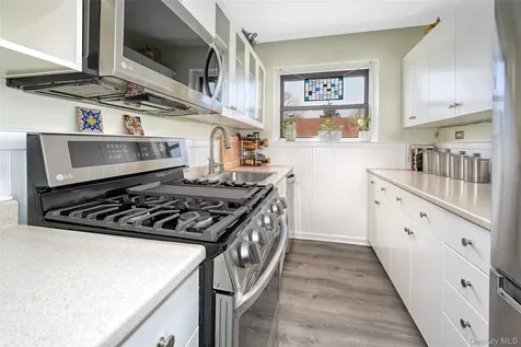 314 Livingston Avenue Mamaroneck NY 10543