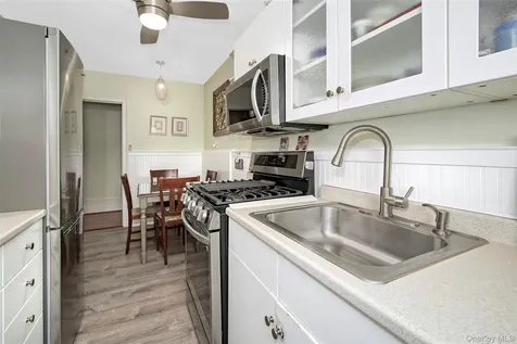 314 Livingston Avenue Mamaroneck NY 10543