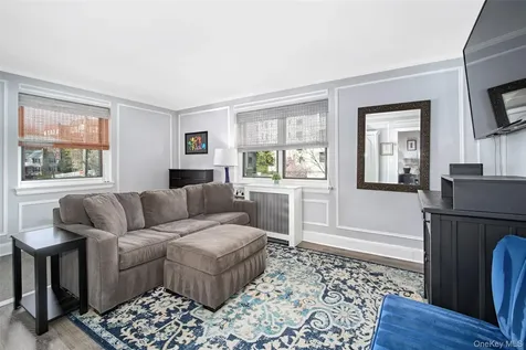 314 Livingston Avenue Mamaroneck NY 10543