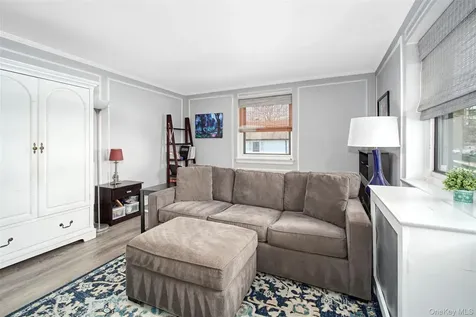 314 Livingston Avenue Mamaroneck NY 10543