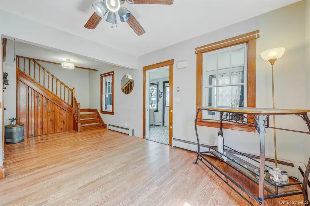 326 Litchfield Avenue Babylon NY 11702