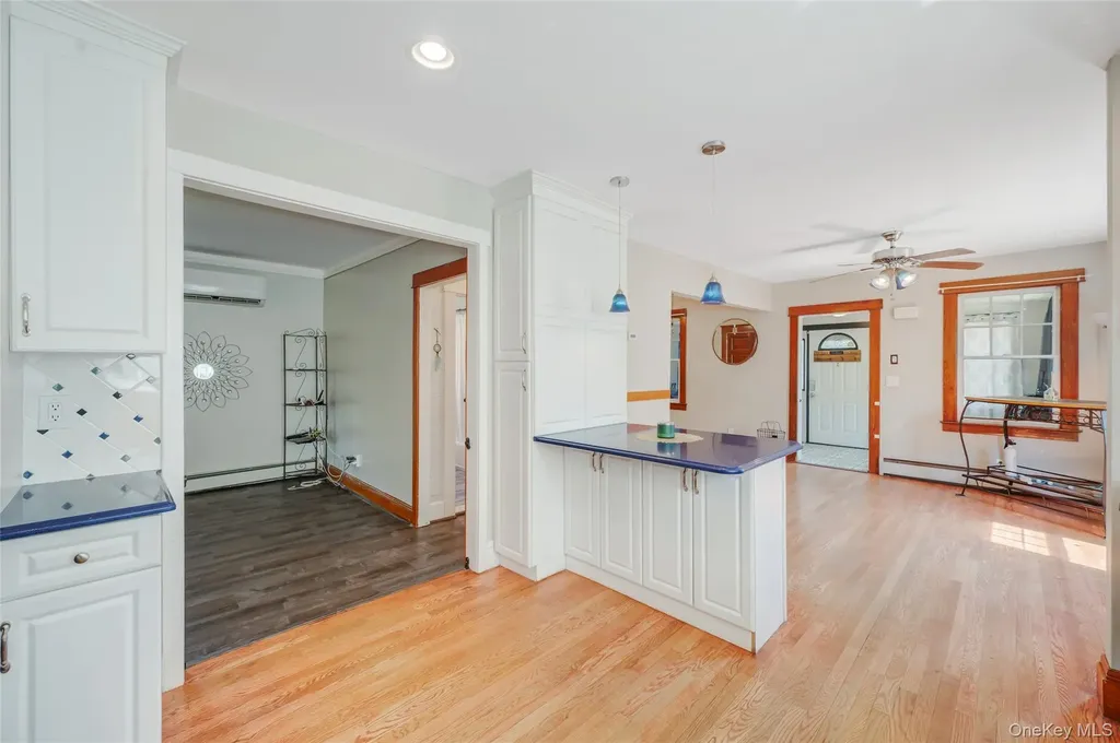326 Litchfield Avenue Babylon NY 11702