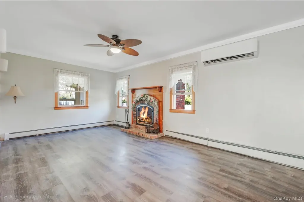 326 Litchfield Avenue Babylon NY 11702