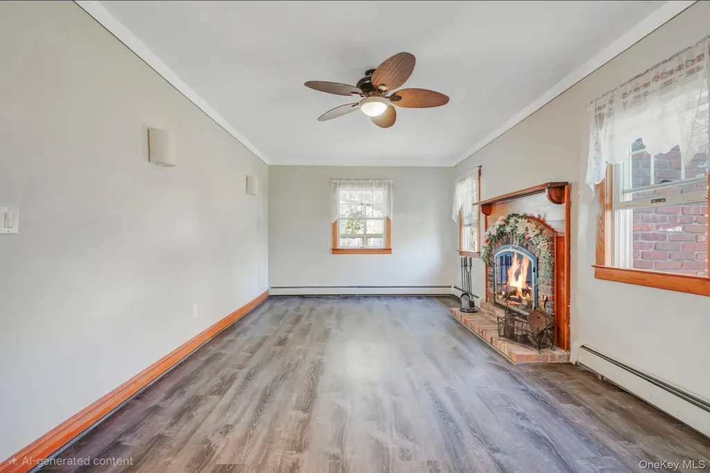 326 Litchfield Avenue Babylon NY 11702