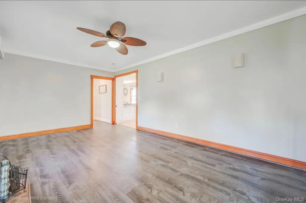 326 Litchfield Avenue Babylon NY 11702