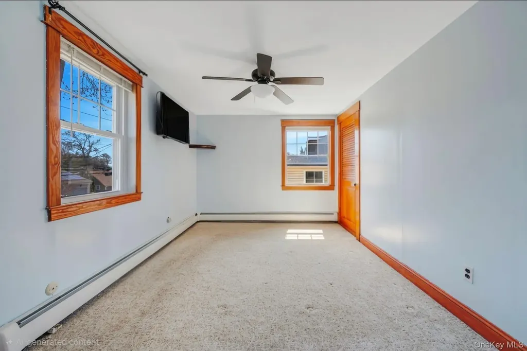 326 Litchfield Avenue Babylon NY 11702