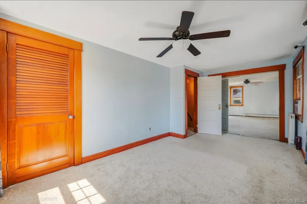 326 Litchfield Avenue Babylon NY 11702
