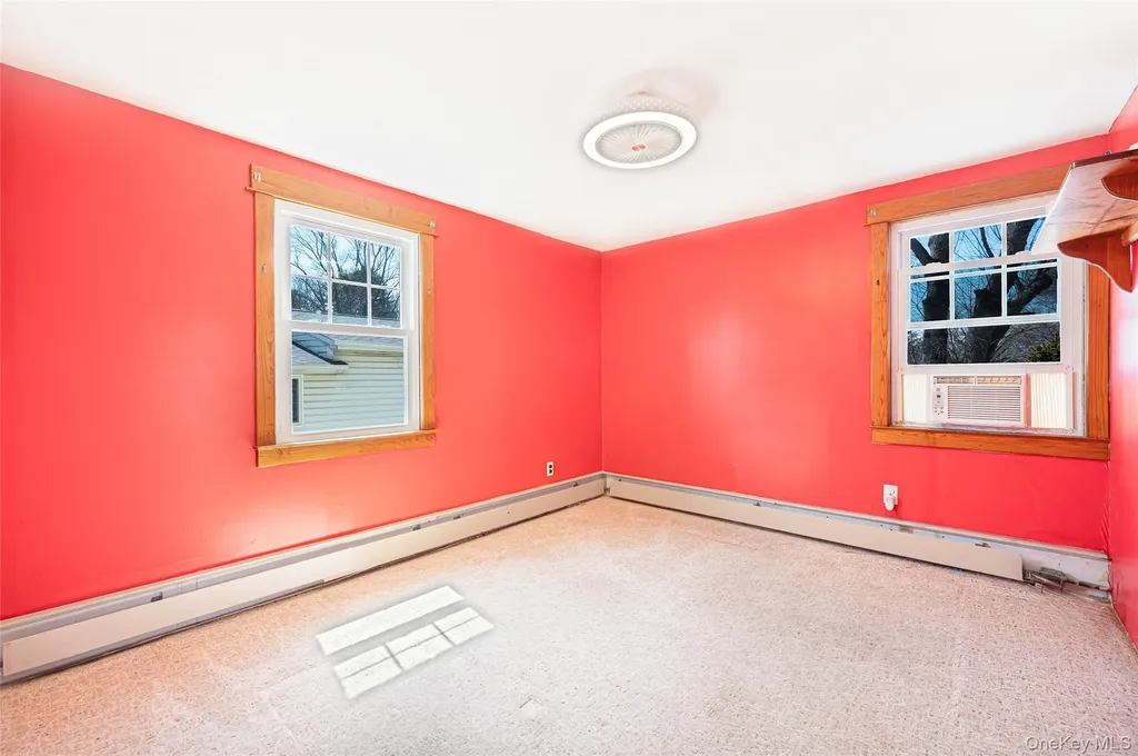 326 Litchfield Avenue Babylon NY 11702