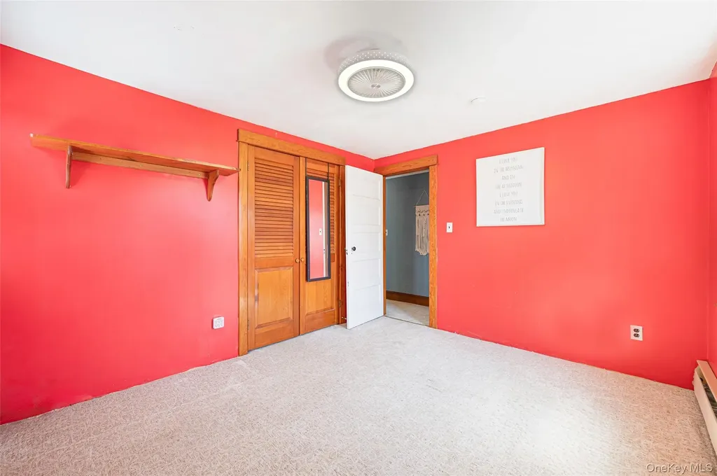 326 Litchfield Avenue Babylon NY 11702