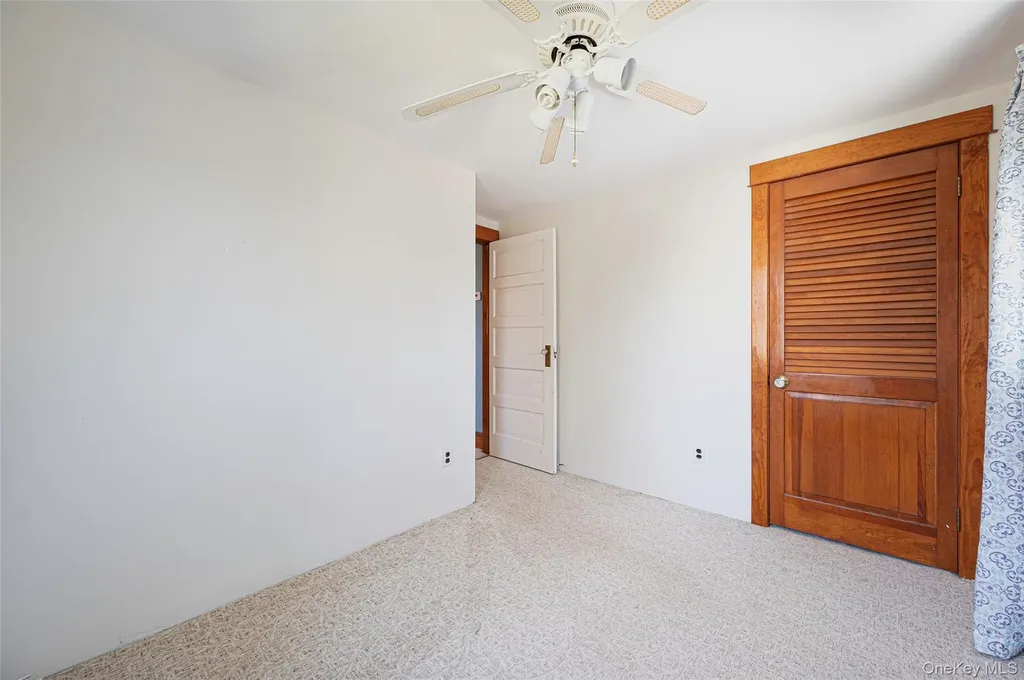 326 Litchfield Avenue Babylon NY 11702