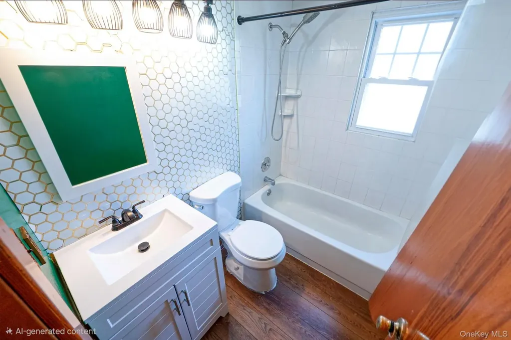 326 Litchfield Avenue Babylon NY 11702