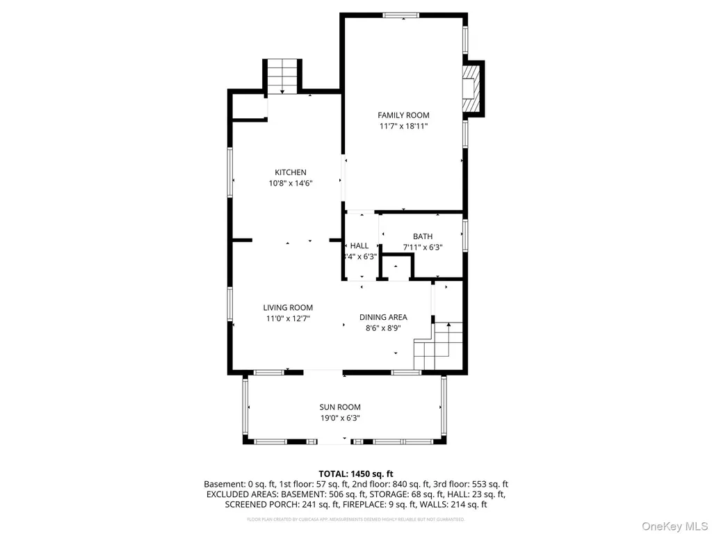 326 Litchfield Avenue Babylon NY 11702