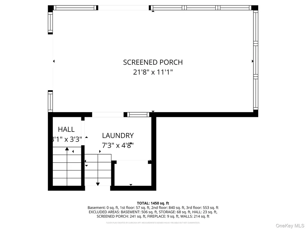 326 Litchfield Avenue Babylon NY 11702