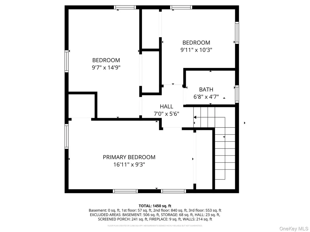 326 Litchfield Avenue Babylon NY 11702