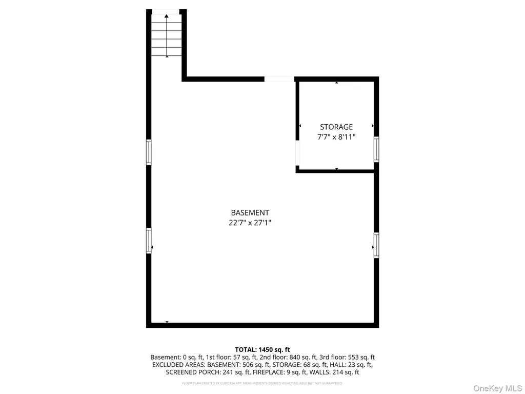 326 Litchfield Avenue Babylon NY 11702
