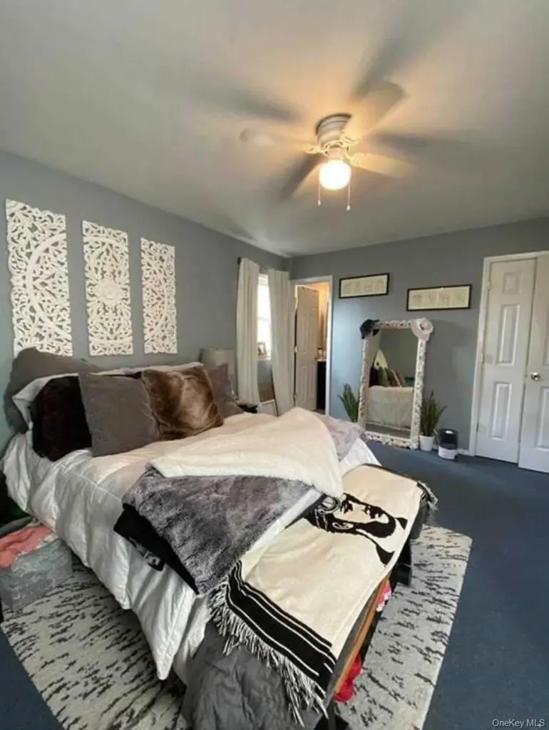 552 E Walnut Street Long Beach NY 11561