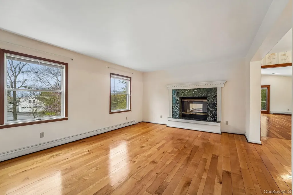 71 Four Corners Road Warwick NY 10990
