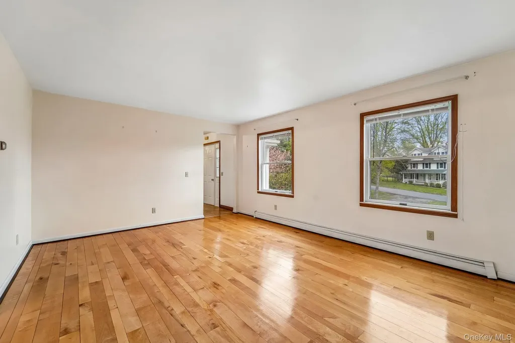 71 Four Corners Road Warwick NY 10990