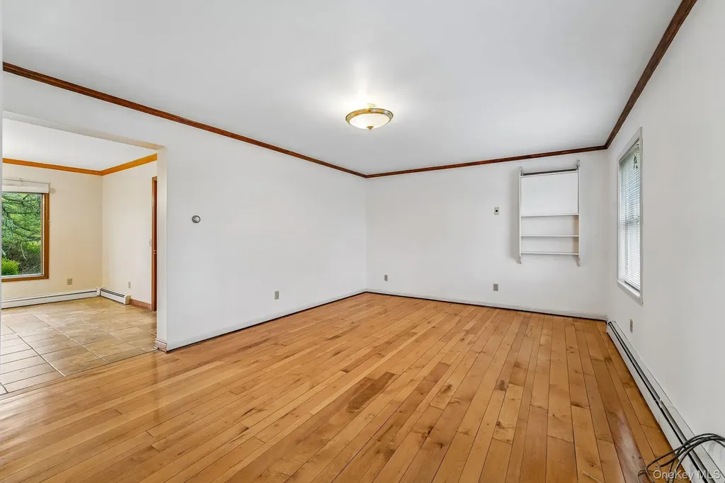 71 Four Corners Road Warwick NY 10990