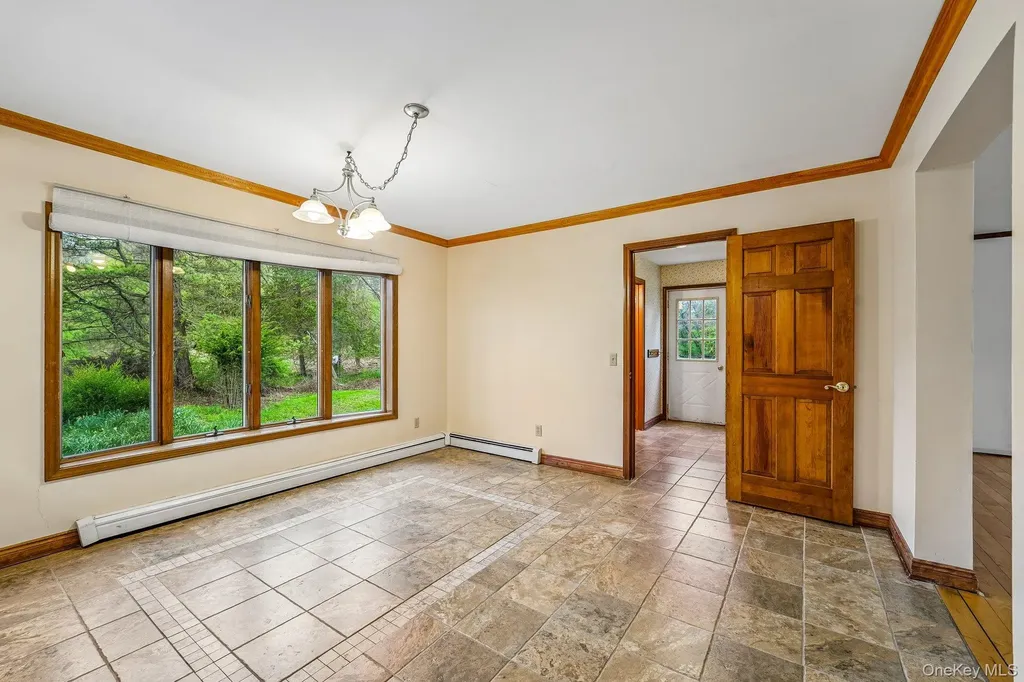 71 Four Corners Road Warwick NY 10990