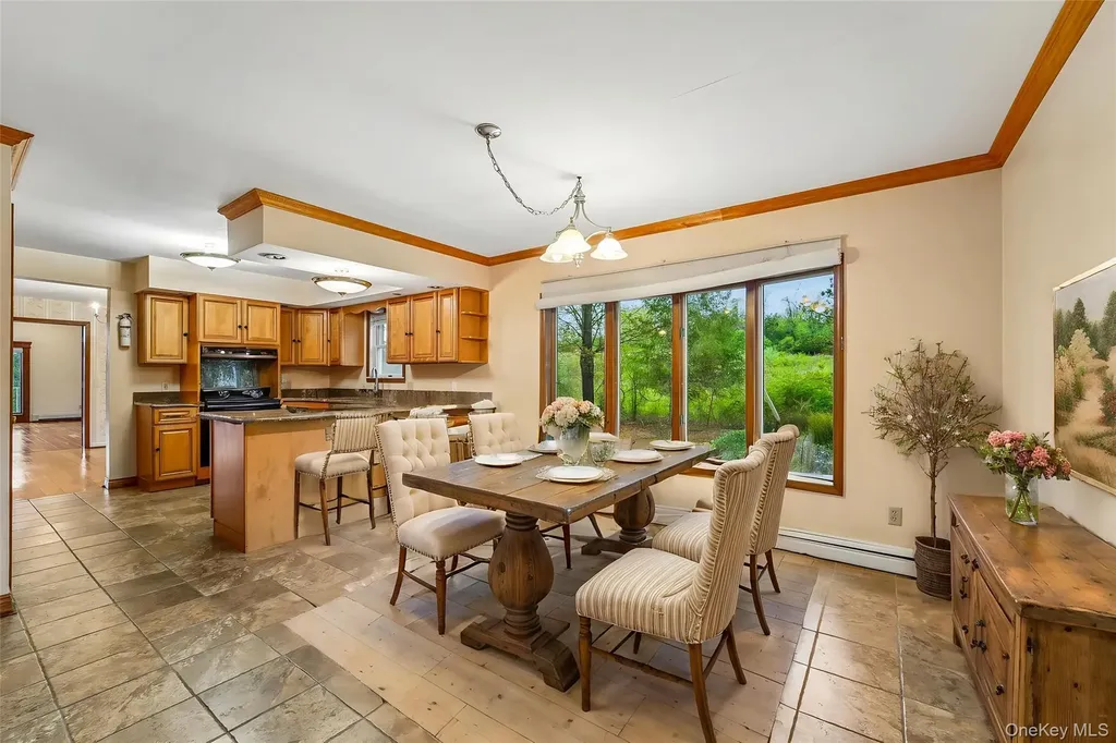 71 Four Corners Road Warwick NY 10990