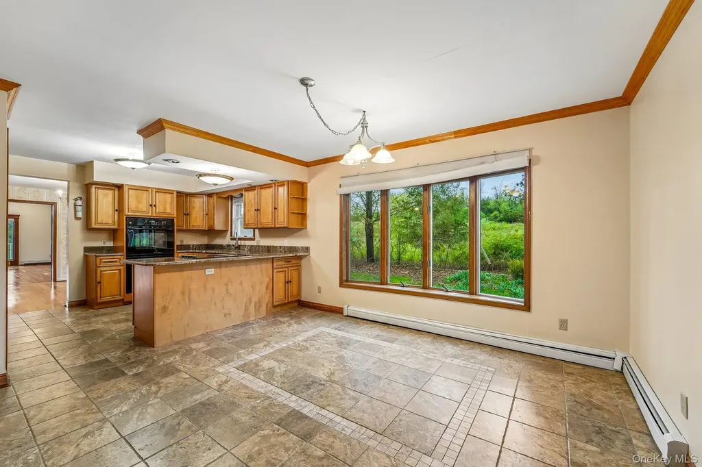 71 Four Corners Road Warwick NY 10990