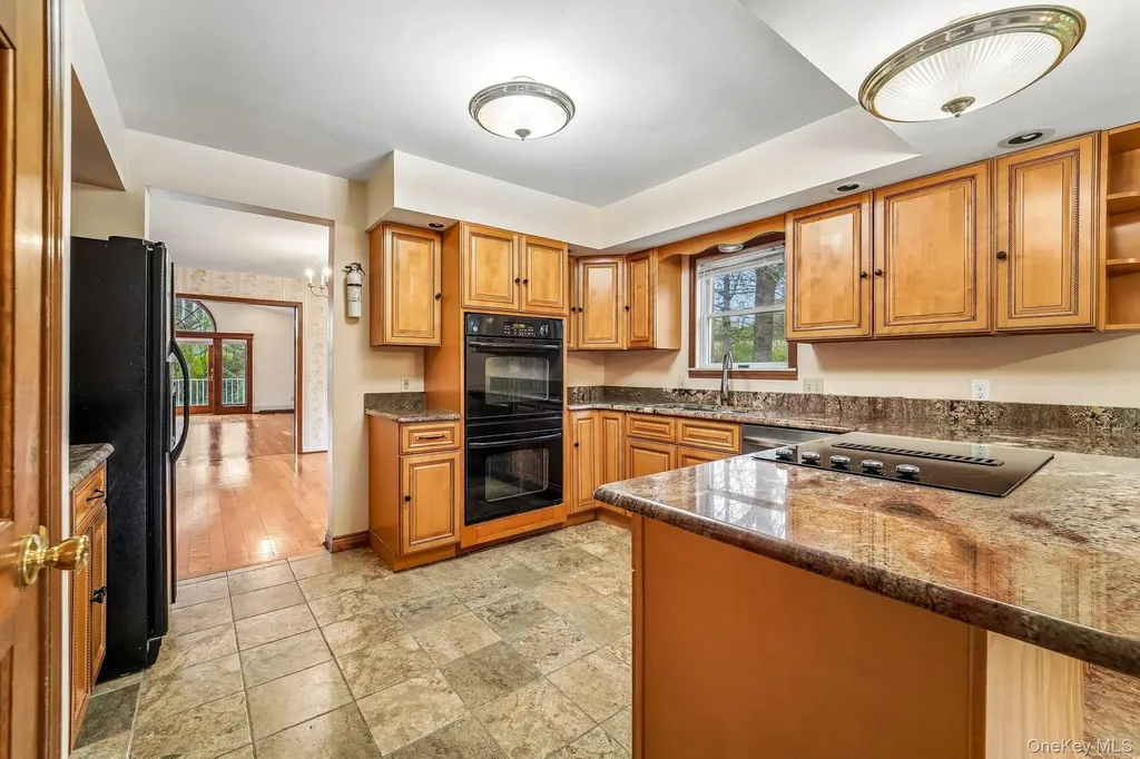 71 Four Corners Road Warwick NY 10990