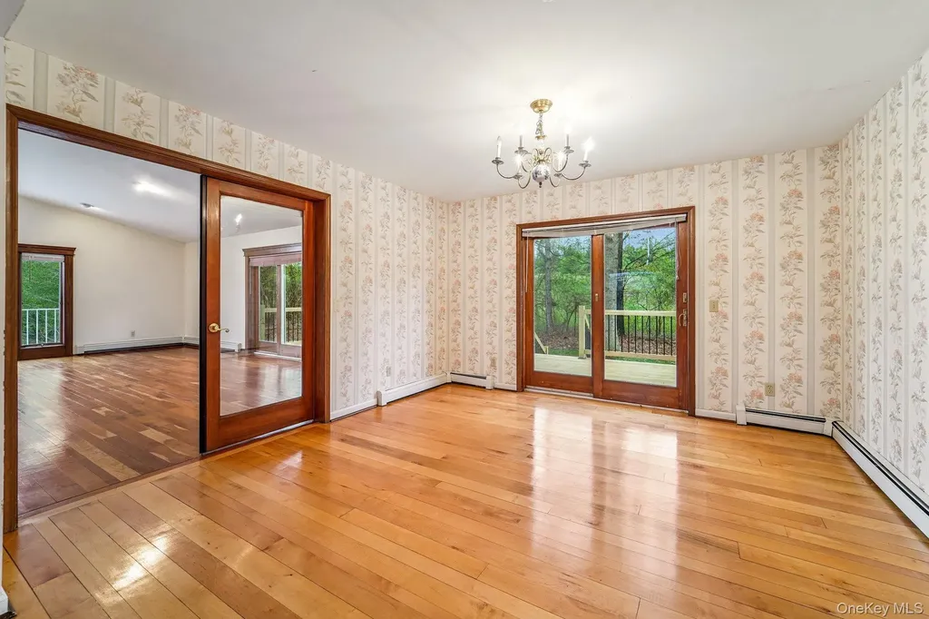 71 Four Corners Road Warwick NY 10990