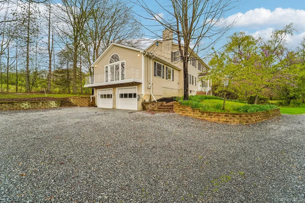 71 Four Corners Road Warwick NY 10990